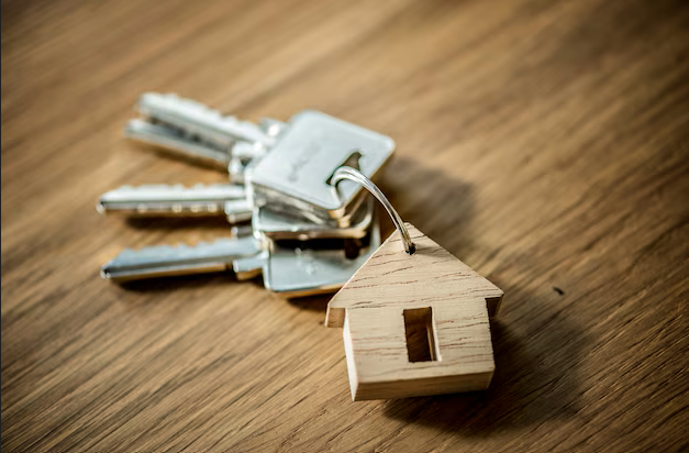 Projet 2 : Rénovation Commerciale